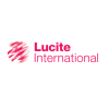 Lucite International United Kingdom Jobs Expertini